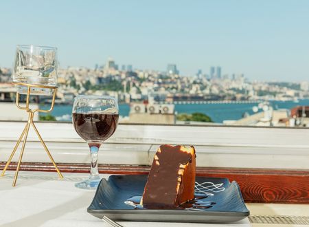 turkey/istanbul/fatih/hotelipekpalasc0f4570b.jpg