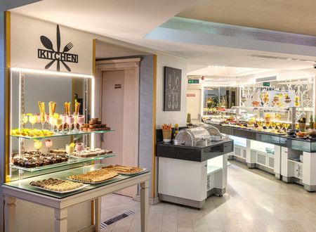 turkey/istanbul/fatih/hotelipekpalasc29be8d8.jpg