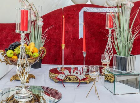 turkey/istanbul/fatih/hotelipekpalasd6b496df.jpg