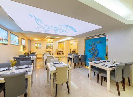 turkey/istanbul/fatih/hotelipekpalasd8a111de.jpg