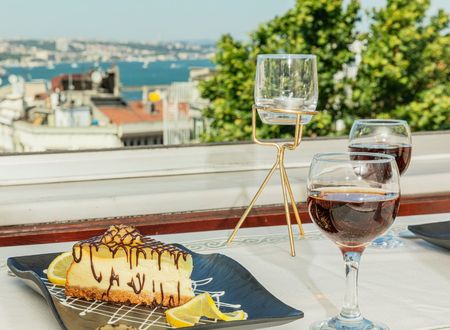 turkey/istanbul/fatih/hotelipekpalasdebaf5d9.jpg