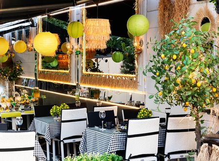 turkey/istanbul/fatih/hotelipekpalased0b9bbc.jpg