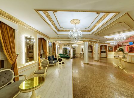 turkey/istanbul/fatih/hotelipekpalasfef5f37d.jpg