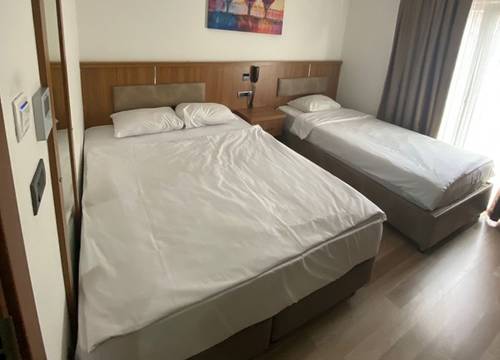 turkey/istanbul/fatih/hotellasera8f6dd192.jpg