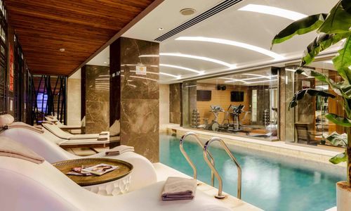 turkey/istanbul/fatih/hotellevni537cdc6a.jpg