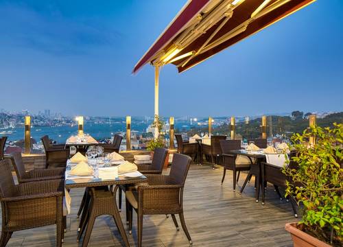 turkey/istanbul/fatih/hotellevni54f68786.jpg