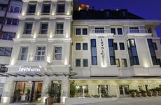 turkey/istanbul/fatih/hotellevni832eea53.jpg