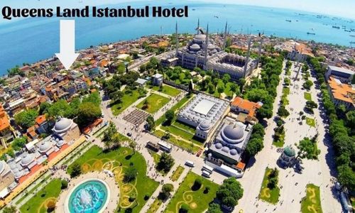 turkey/istanbul/fatih/hotelqueenslandbdbf6428.jpg