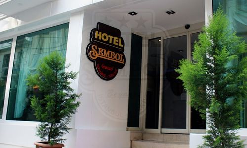 turkey/istanbul/fatih/hotelsembol150d2683.jpg