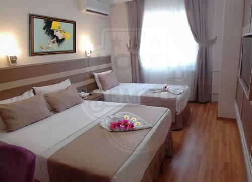 turkey/istanbul/fatih/hotelsembol1e8e00eb.jpg