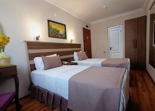 turkey/istanbul/fatih/hotelsembol4ce85033.jpg