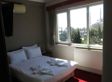 turkey/istanbul/fatih/hotelsultanahmet40eae903.jpg