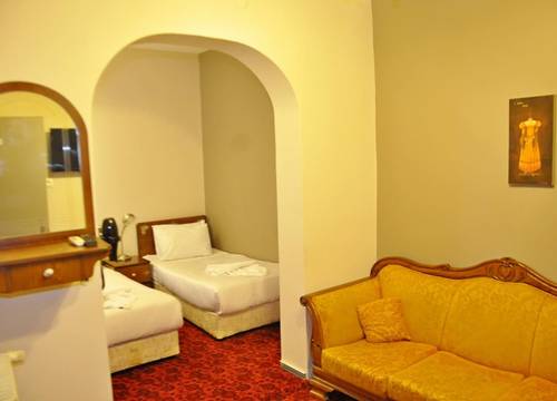 turkey/istanbul/fatih/hotelsultanahmet4992d487.jpg