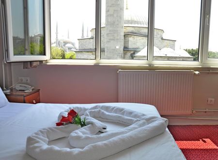 turkey/istanbul/fatih/hotelsultanahmet696e022b.jpg