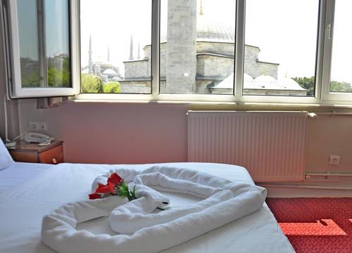 turkey/istanbul/fatih/hotelsultanahmet696e022b.jpg