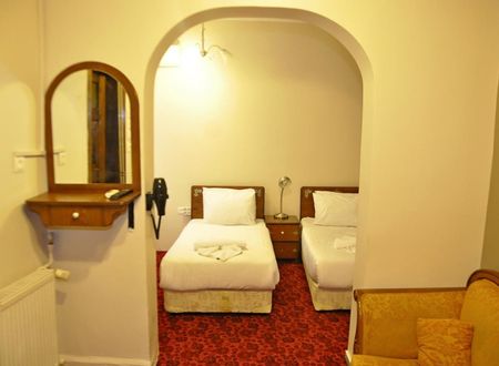 turkey/istanbul/fatih/hotelsultanahmetde6cb9d1.jpg