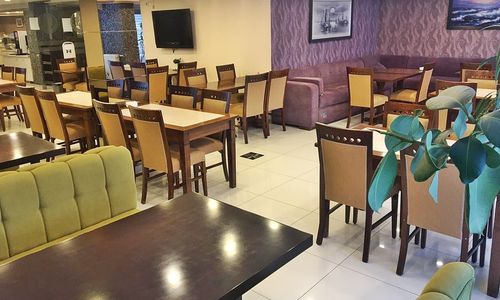 turkey/istanbul/fatih/hotelsureyya3fb3d649.jpg