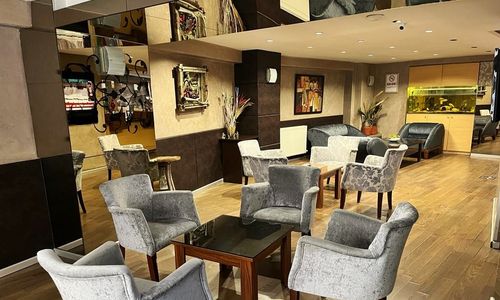 turkey/istanbul/fatih/hotelsureyya6c0a67fa.jpg