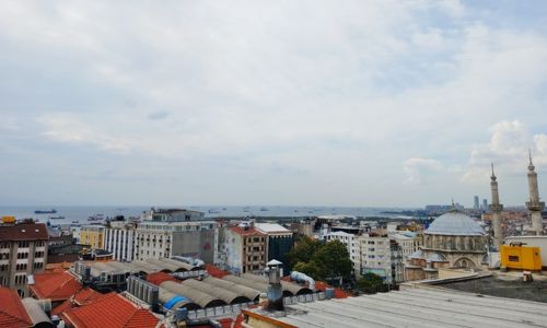 turkey/istanbul/fatih/hotelsureyyaac30d919.jpg