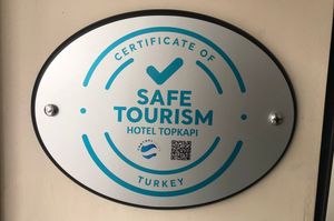 turkey/istanbul/fatih/hoteltopkapie350409b.jpg