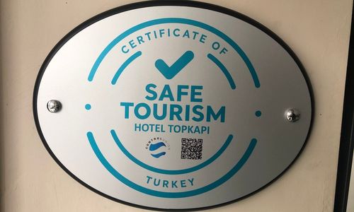 turkey/istanbul/fatih/hoteltopkapie350409b.jpg