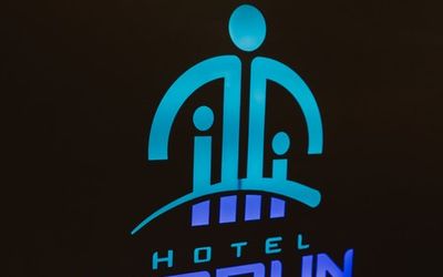 Hotel Torun İstanbul Old City · 3