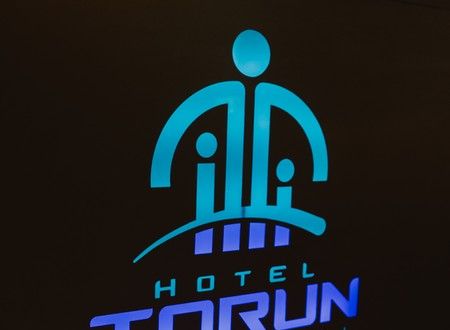 turkey/istanbul/fatih/hoteltorunistanbuloldcity0678cf4e.jpg