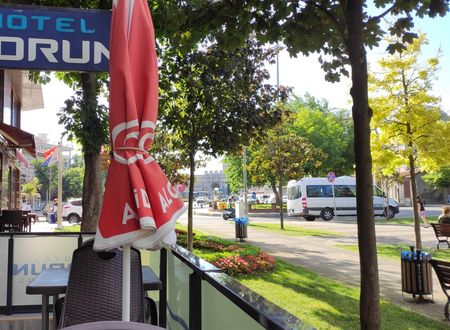 turkey/istanbul/fatih/hoteltorunistanbuloldcity0760be0b.jpg