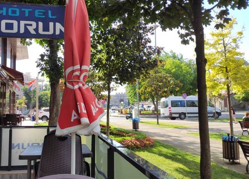 turkey/istanbul/fatih/hoteltorunistanbuloldcity0760be0b.jpg