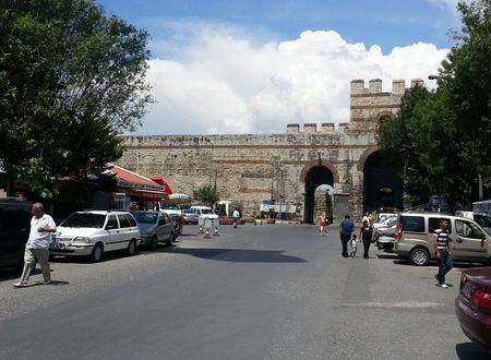 turkey/istanbul/fatih/hoteltorunistanbuloldcity26f57928.jpg