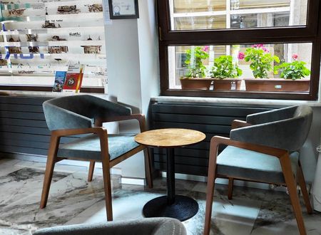 turkey/istanbul/fatih/hoteltorunistanbuloldcity55b83f15.jpg
