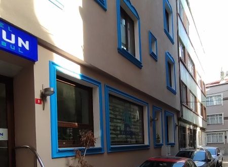 turkey/istanbul/fatih/hoteltorunistanbuloldcity98f24a6b.jpg