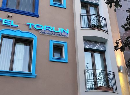 turkey/istanbul/fatih/hoteltorunistanbuloldcityd7d8b824.jpg