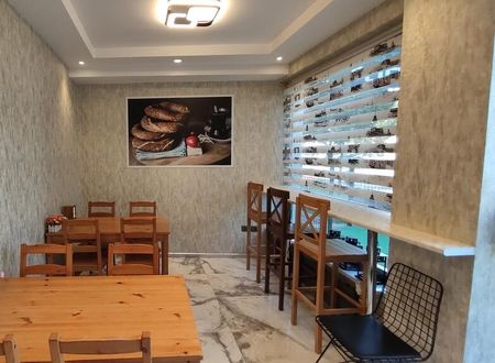 turkey/istanbul/fatih/hoteltorunistanbuloldcityd977d7f5.jpg