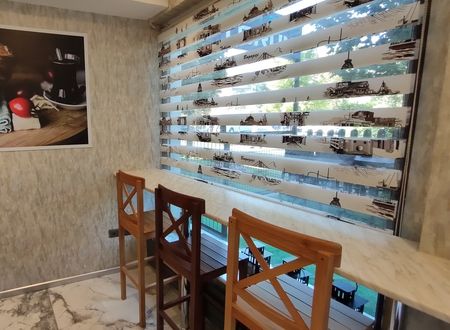 turkey/istanbul/fatih/hoteltorunistanbuloldcityd994e3a8.jpg