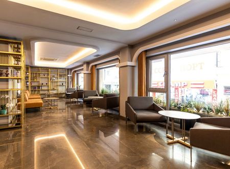 turkey/istanbul/fatih/hotelvenera2188ebf2.jpg