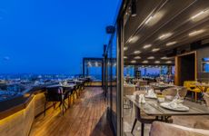 turkey/istanbul/fatih/hotelvenera2a0cf759.jpg
