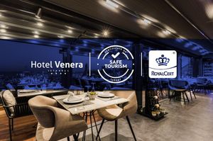 turkey/istanbul/fatih/hotelvenera2e0df4e3.jpg