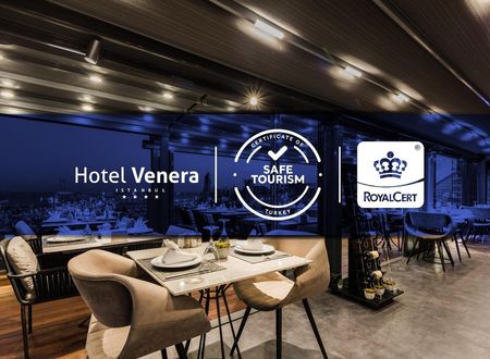 turkey/istanbul/fatih/hotelvenera2e0df4e3.jpg