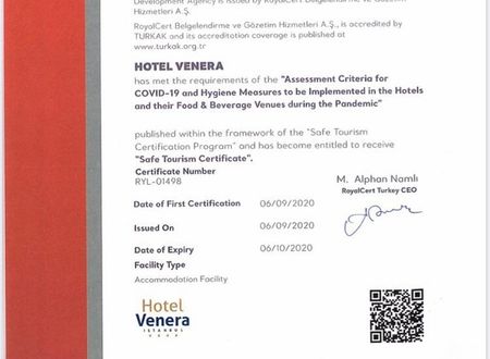 turkey/istanbul/fatih/hotelvenera3835deda.jpg