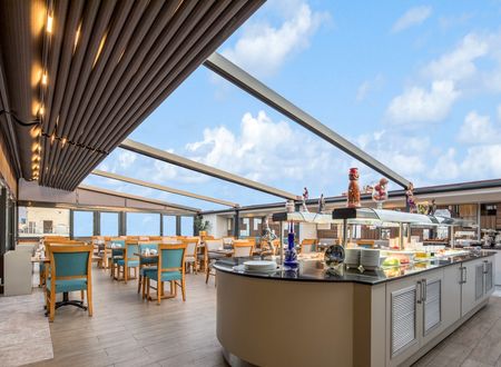 turkey/istanbul/fatih/hotelvenera391ddae1.jpg