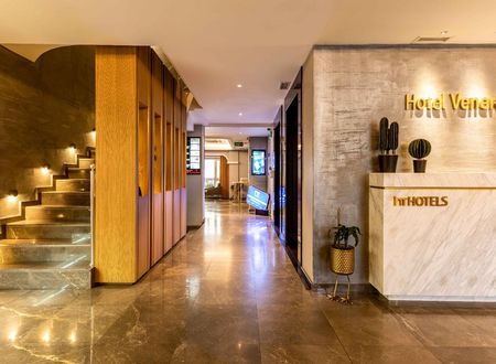 turkey/istanbul/fatih/hotelvenera5c47ac9a.jpg
