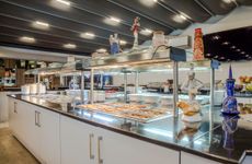 turkey/istanbul/fatih/hotelvenera7b27264b.jpg