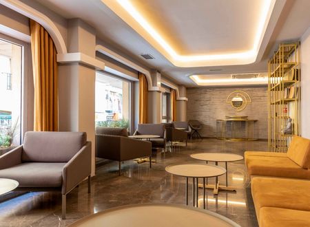 turkey/istanbul/fatih/hotelvenera8e52075b.jpg