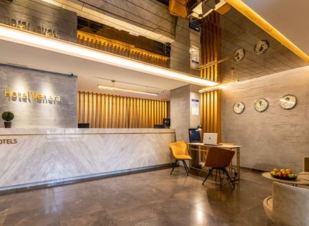 turkey/istanbul/fatih/hotelveneraa1fd755d.jpg