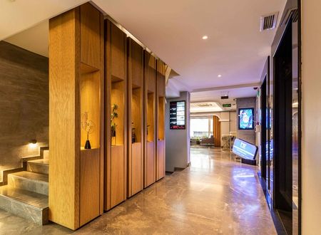 turkey/istanbul/fatih/hotelveneraabbc6e24.jpg
