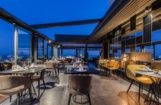 turkey/istanbul/fatih/hotelvenerab04522ab.jpg