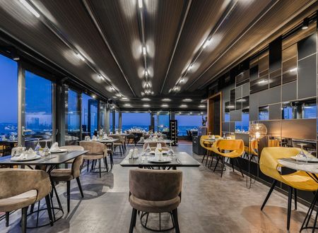 turkey/istanbul/fatih/hotelvenerac0dcb15e.jpg
