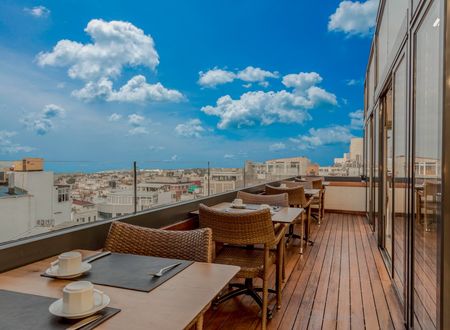 turkey/istanbul/fatih/hotelvenerad430aed2.jpg