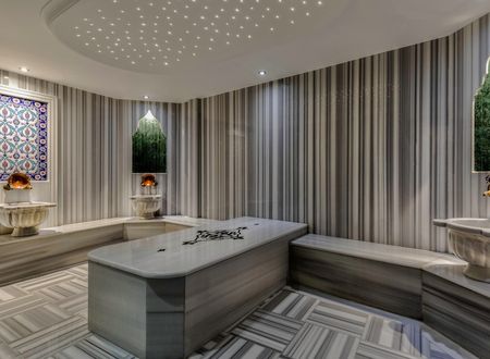 turkey/istanbul/fatih/hotelveneraddba311c.jpg